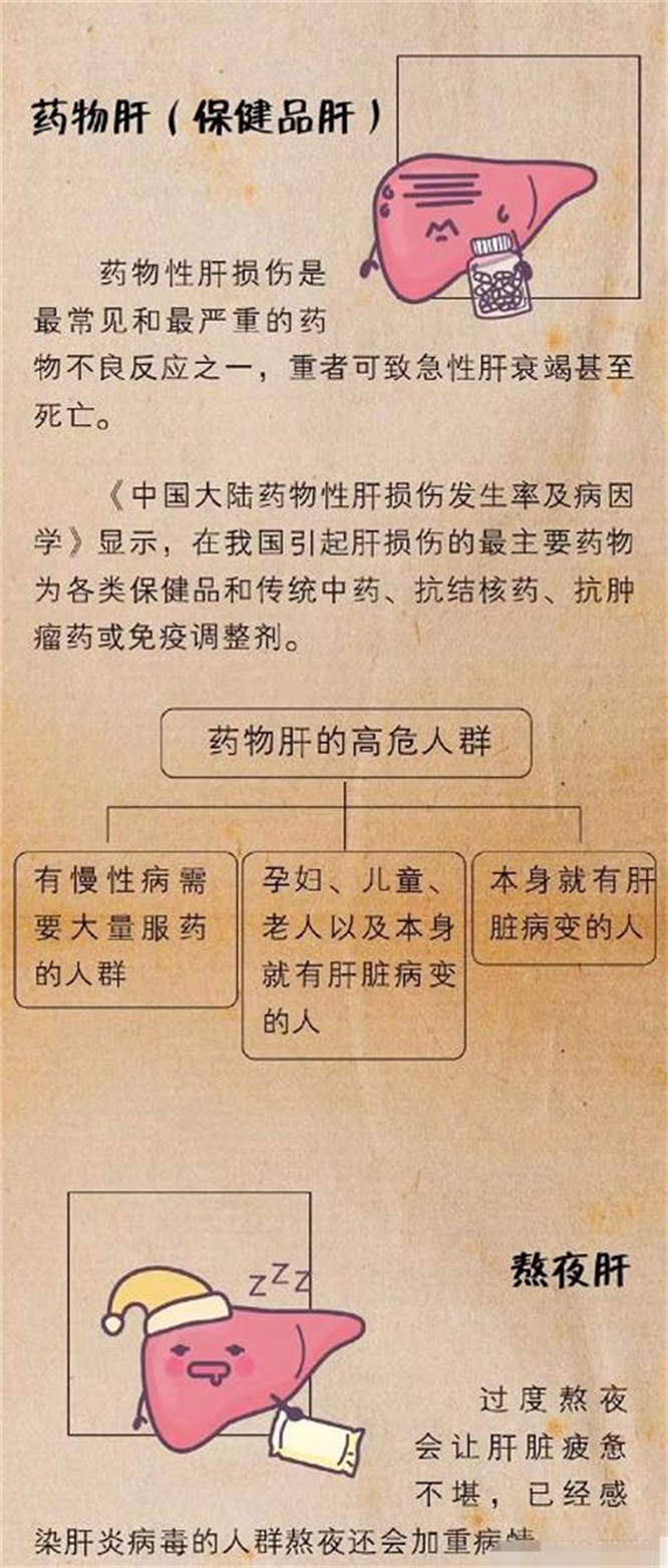 图片细节